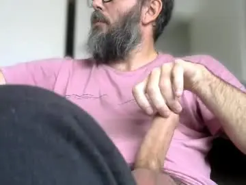 Chaturbate Adult Webcam of martincito22xl