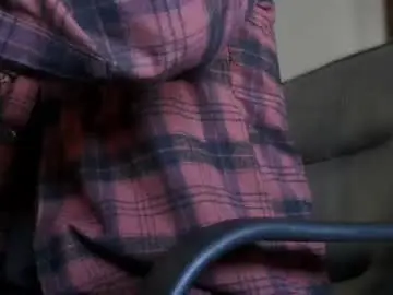 Chaturbate Sex Cam of martincito22xl