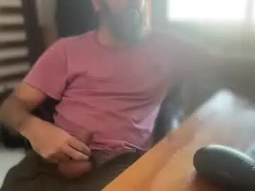 Chaturbate Watch Live Sex Cams of martincito22xl