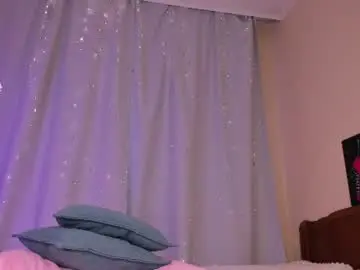 Chaturbate Watch Live Sex Cams of maybe_baby69
