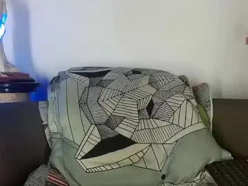 Chaturbate Adult Webcam of morgann_jones