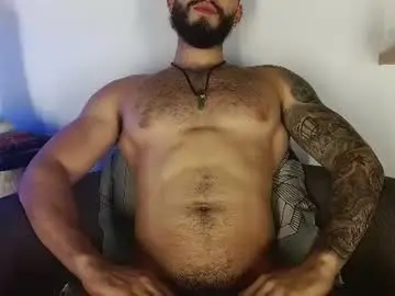 Chaturbate Adult Video Chat of morgann_jones