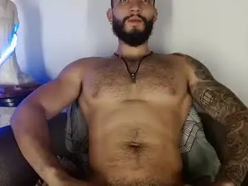 Chaturbate Best live sex cam show of morgann_jones