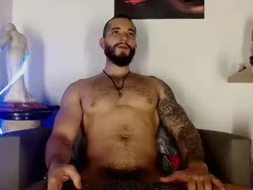 Chaturbate Watch Live Sex Cams of morgann_jones