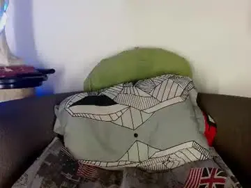 Chaturbate Best live sex cam show of morgann_jones