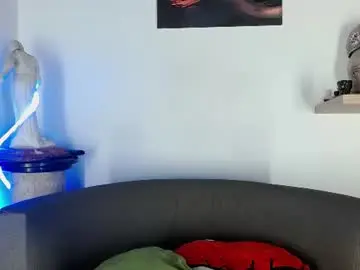 Chaturbate Free Live Porn of morgann_jones