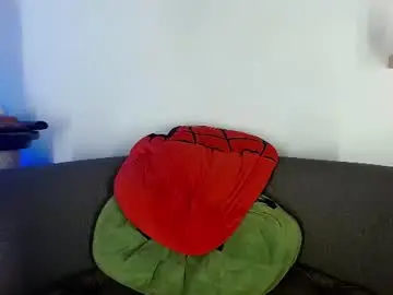 Chaturbate Sex Chat of morgann_jones