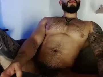 Chaturbate Adult Webcams of morgann_jones