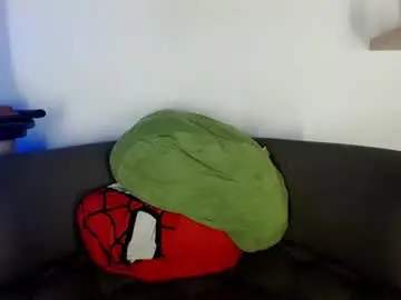 Chaturbate Adult Webcam of morgann_jones