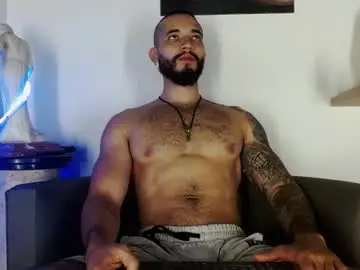 Chaturbate Free Live Porn of morgann_jones