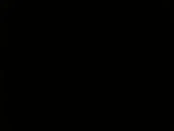 Chaturbate Live Sex of morgann_jones
