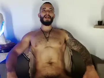 Chaturbate Best live sex cam show of morgann_jones