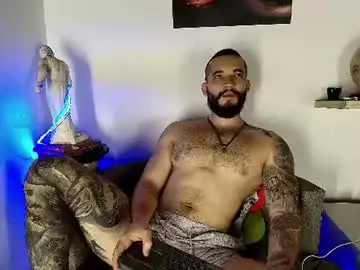 Chaturbate Free Live Porn of morgann_jones
