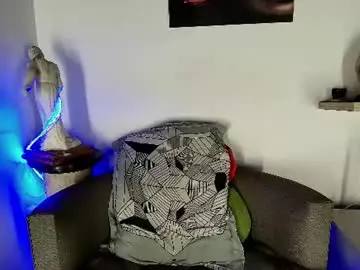 Chaturbate Adult Webcams of morgann_jones