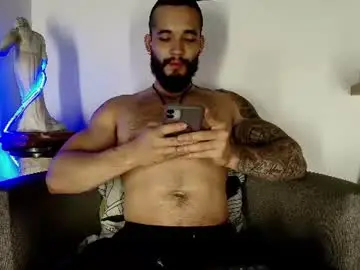 Chaturbate Free Live Porn of morgann_jones