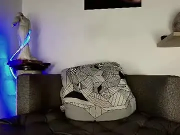 Chaturbate Sex Chat of morgann_jones