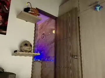 Chaturbate Watch Live Sex Cams of morgann_jones