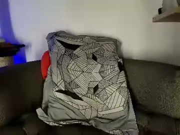 Chaturbate Free Live Porn of morgann_jones