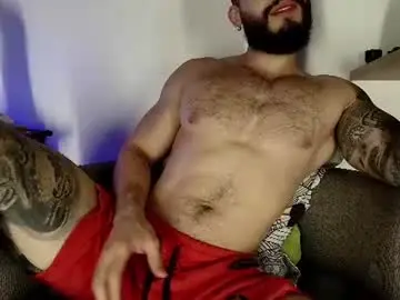Chaturbate Best Webcam of morgann_jones