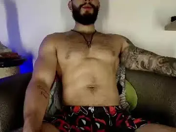 Chaturbate Best live sex cam show of morgann_jones