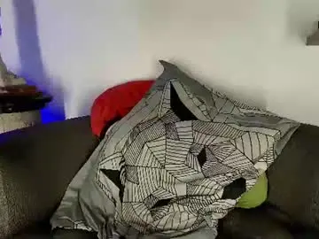 Chaturbate Sex Chat of morgann_jones