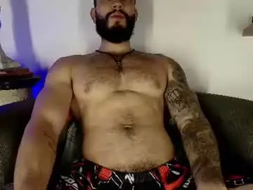 Chaturbate Free Porn Cam of morgann_jones