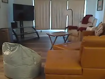 Chaturbate Watch Live Sex Cams of perfecto1957
