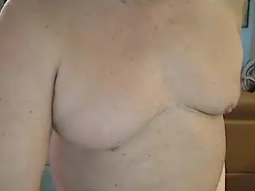 Chaturbate Adult Video Chat of perfecto1957