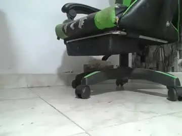 Chaturbate Live Porn of srfindomfeet_