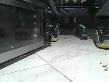 Chaturbate Best live sex cam show of srfindomfeet_