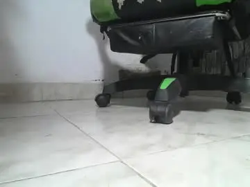 Chaturbate Adult Webcam of srfindomfeet_