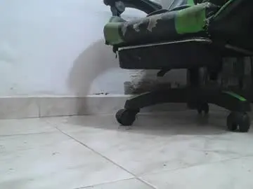 Chaturbate Adult Webcam of srfindomfeet_