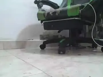 Chaturbate Private Sex Chat of srfindomfeet_