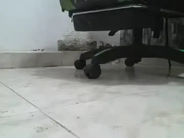 Chaturbate Sex Chat of srfindomfeet_
