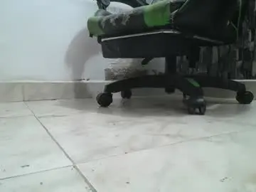 Chaturbate Live Sex of srfindomfeet_