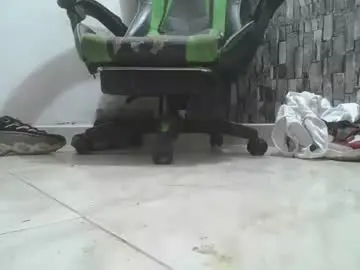 Chaturbate Watch Live Sex Cams of srfindomfeet_
