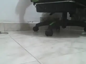 Chaturbate Sex Chat of srfindomfeet_