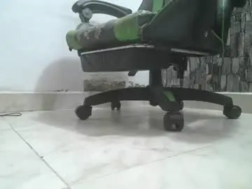 Chaturbate Free Porn Cam of srfindomfeet_