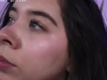 Chaturbate Best Webcam of students_porn