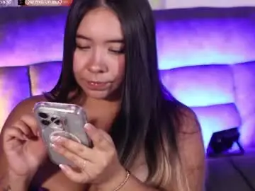 Chaturbate Nude Webcam of students_porn