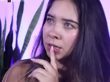 Chaturbate Sex Cam of students_porn
