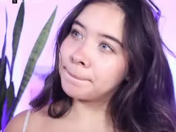 Chaturbate Adult Webcams of students_porn