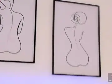 Chaturbate Watch Live Sex Cams of susan_sweet7