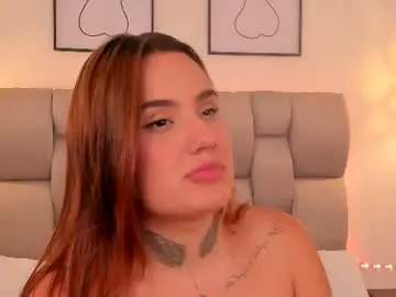 Chaturbate Live Sex of susan_sweet7