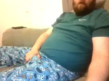 Chaturbate Watch Live Sex Cams of unknown_mr_bd