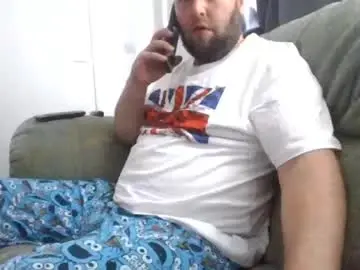 Chaturbate Free Live Porn of unknown_mr_bd