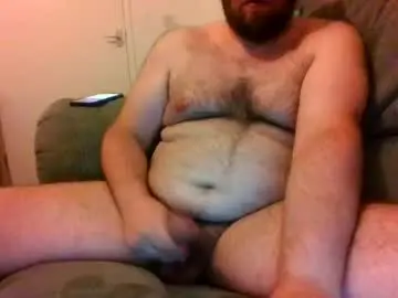 Chaturbate Watch Live Sex Cams of unknown_mr_bd