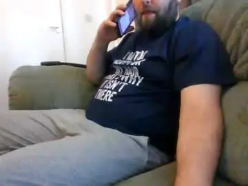 Chaturbate Free Live Porn of unknown_mr_bd