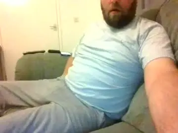 Chaturbate Free Live Porn of unknown_mr_bd