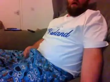 Chaturbate Nude Webcam of unknown_mr_bd